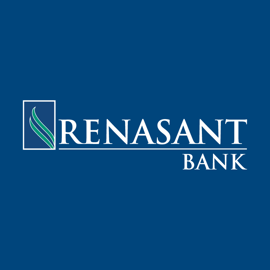 renasant
